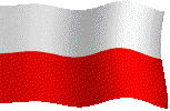 flaga-polski-ruchomy-obrazek-0007