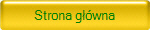 Strona główna