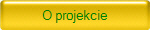 O projekcie