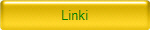 Linki