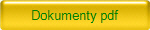 Dokumenty pdf