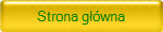 Strona główna